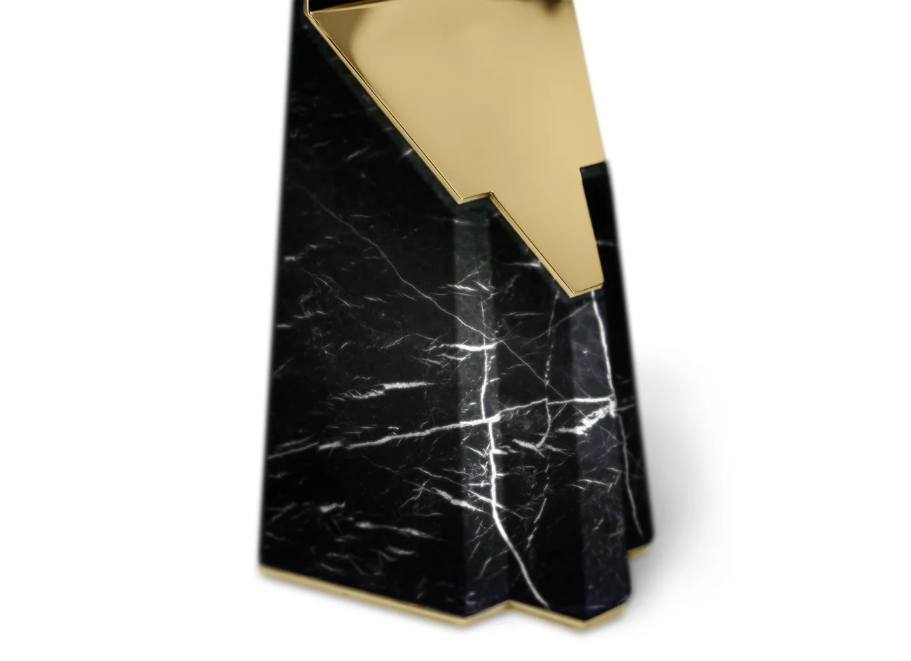 Myllo Side Table
