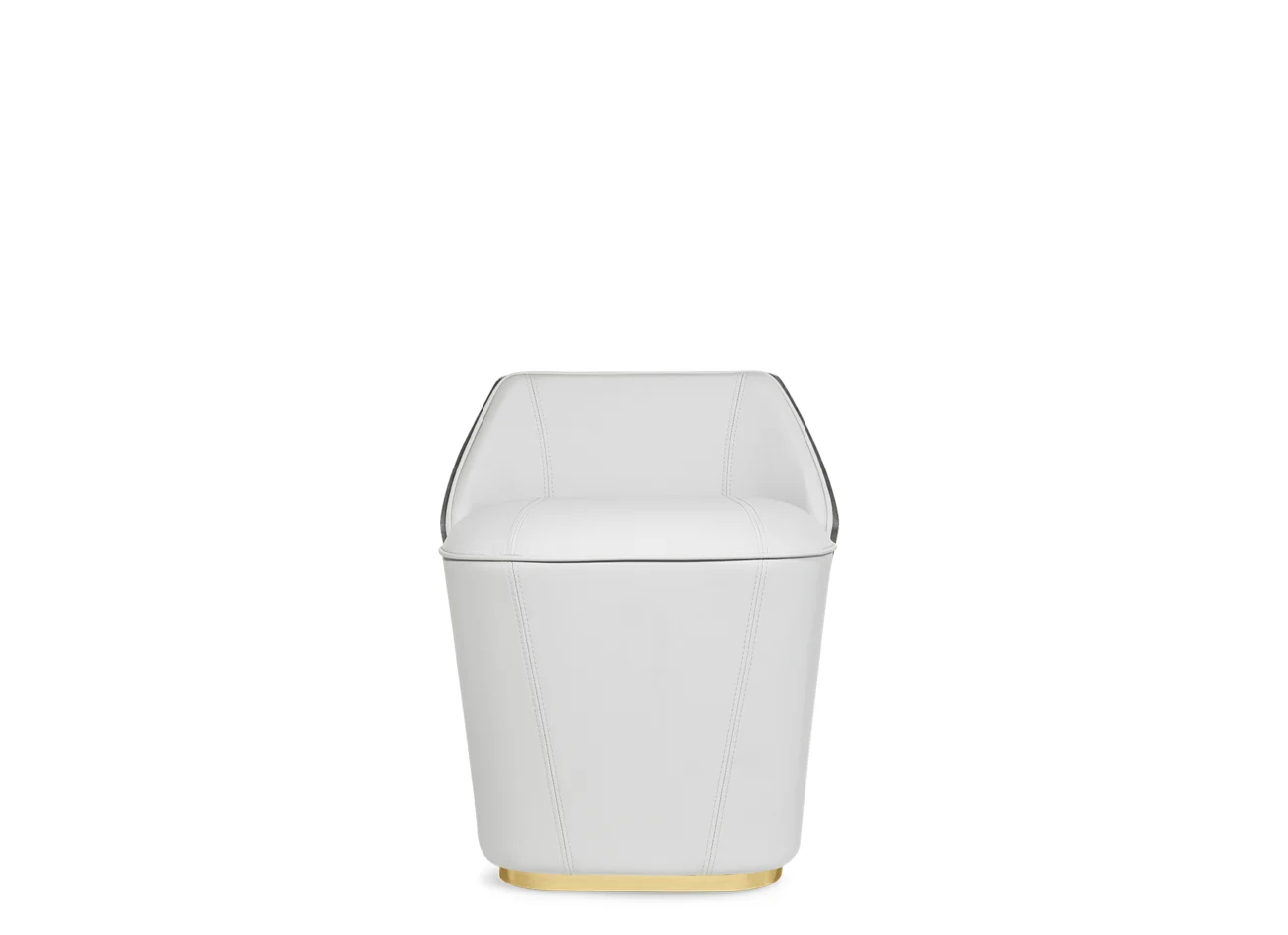 Algerone Stool