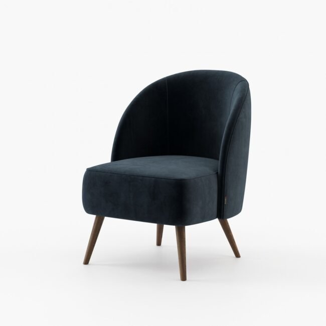 Rhea Armchair