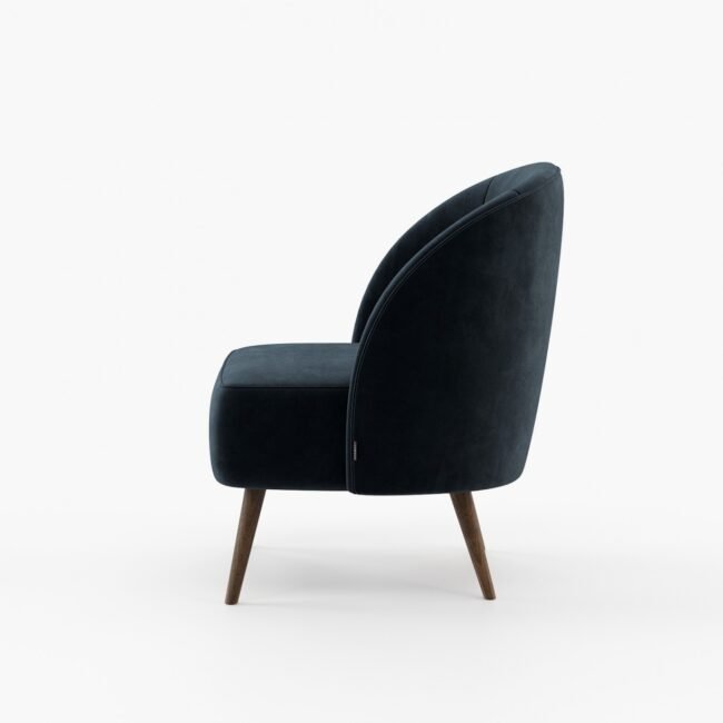 Rhea Armchair
