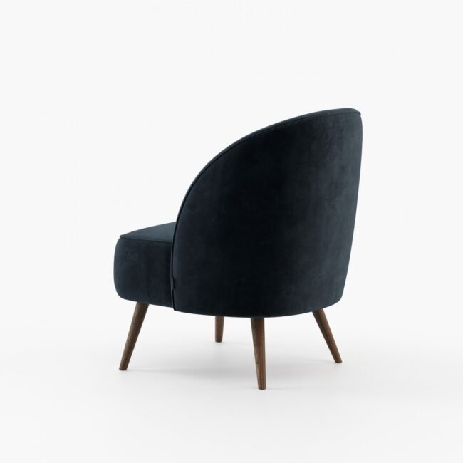Rhea Armchair