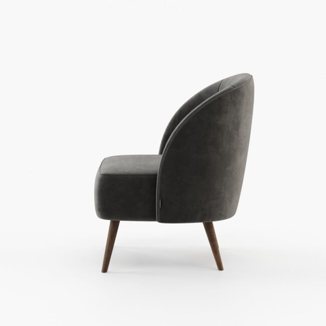 Rhea Armchair