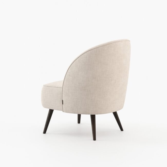 Rhea Armchair