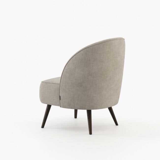 Rhea Armchair