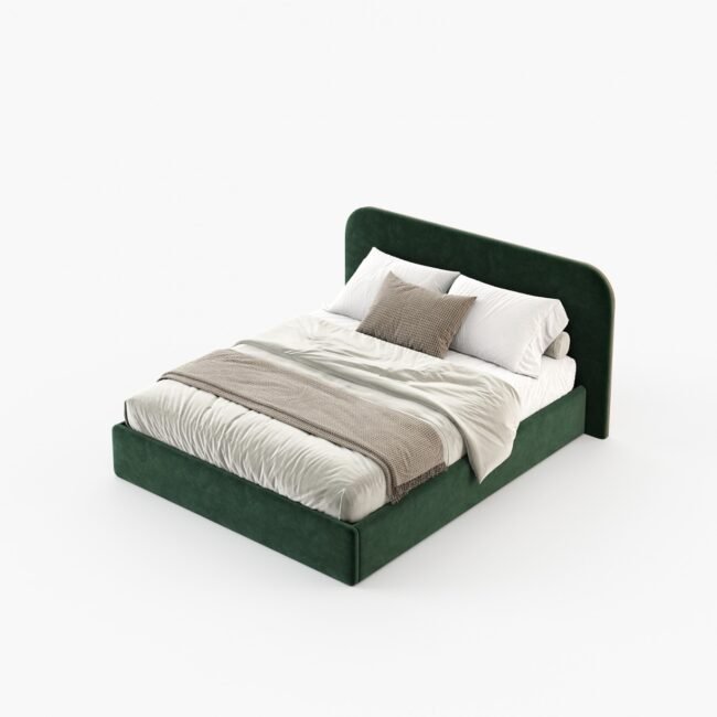 Selene Bed