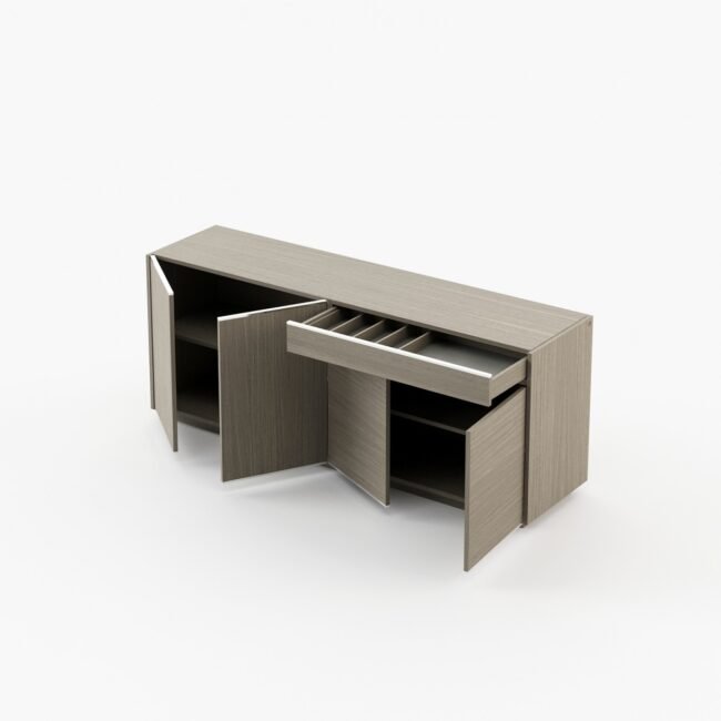 Kairos Sideboard