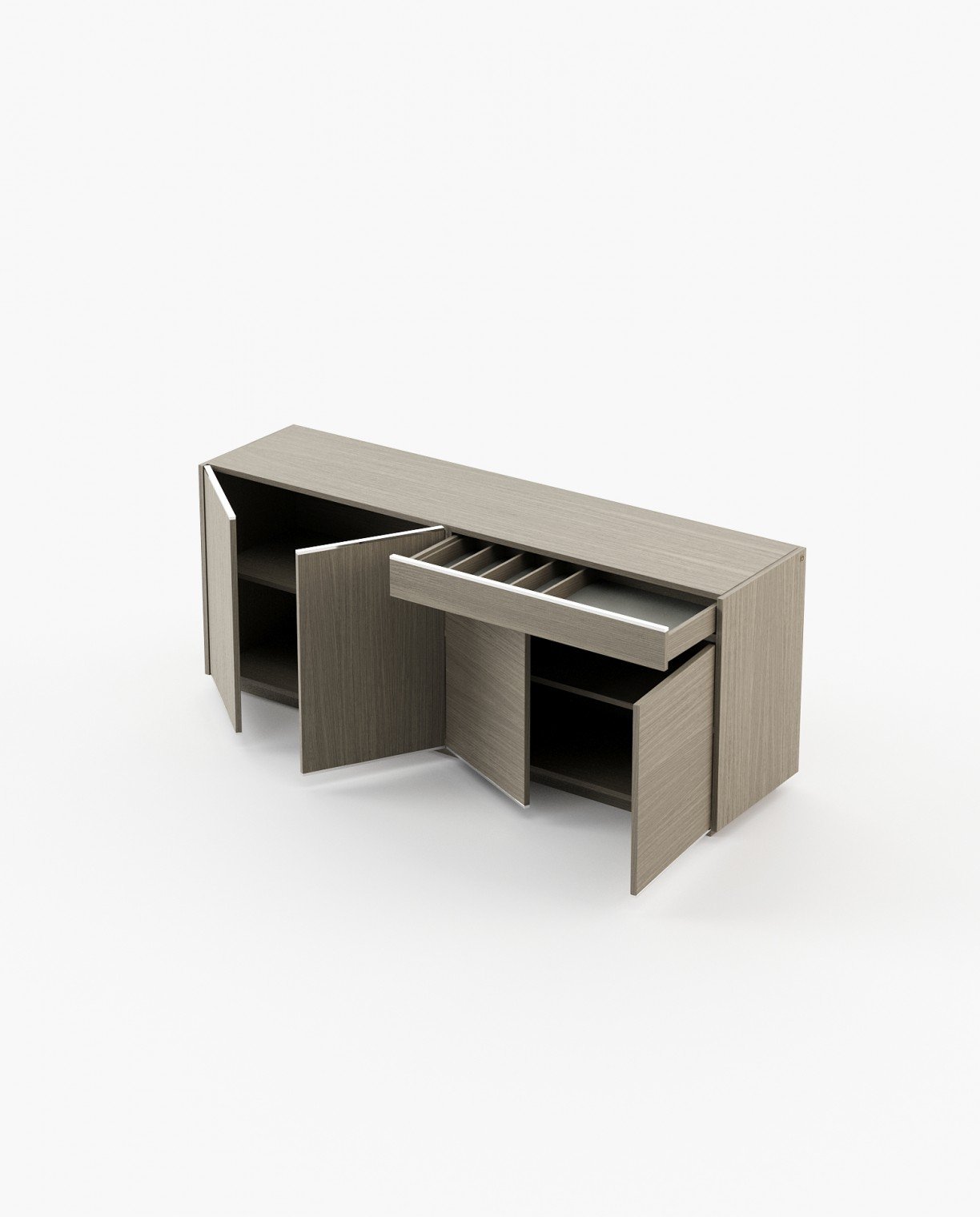 Kairos Sideboard Kairos Sideboard