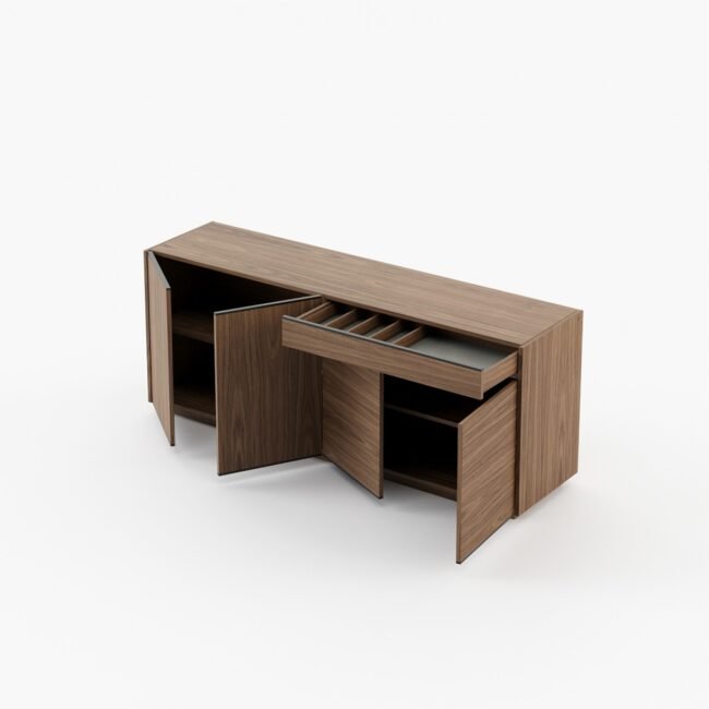Kairos Sideboard