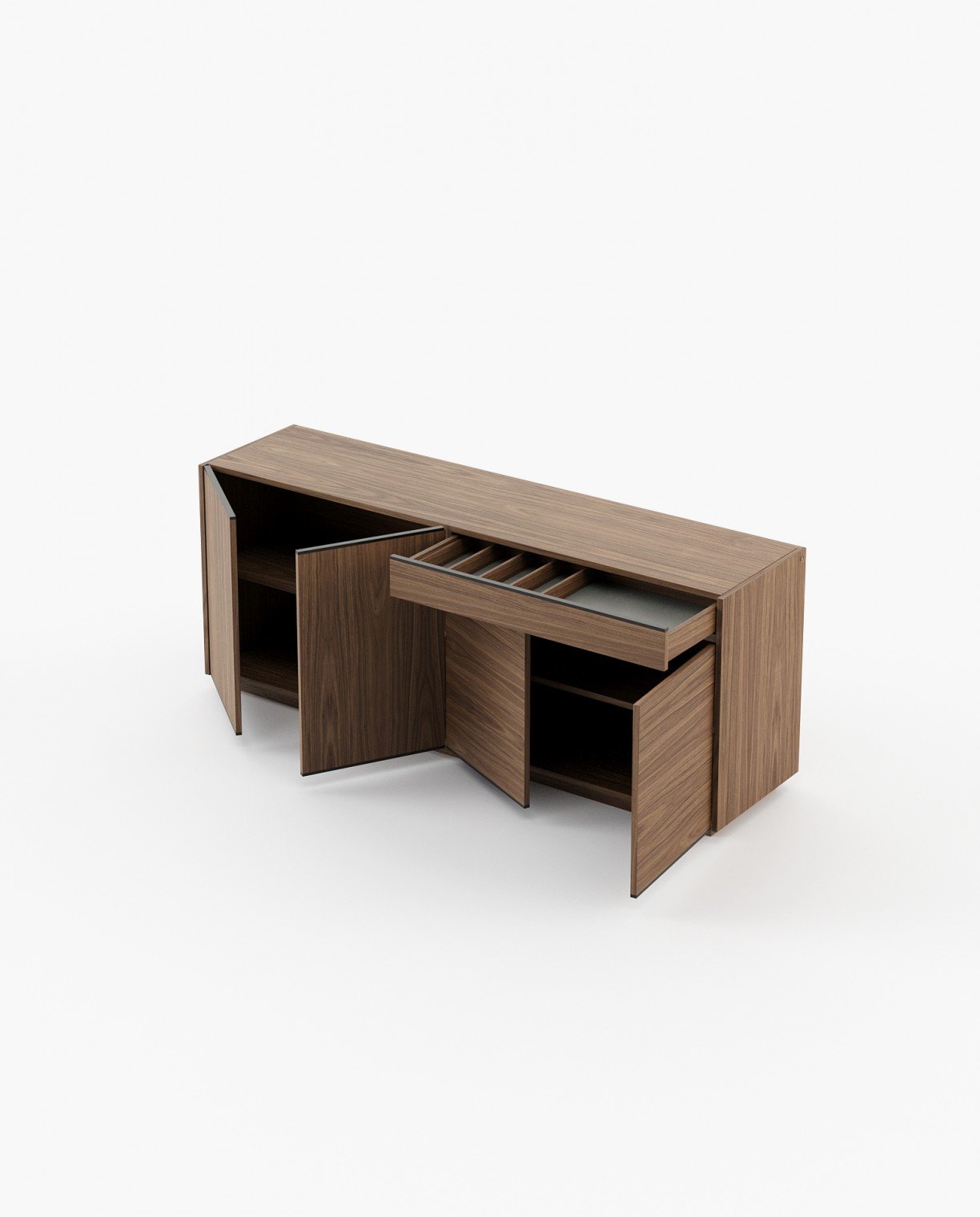 Kairos Sideboard Kairos Sideboard