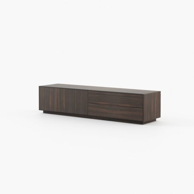Kairos TV Cabinet