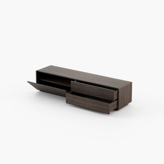 Kairos TV Cabinet
