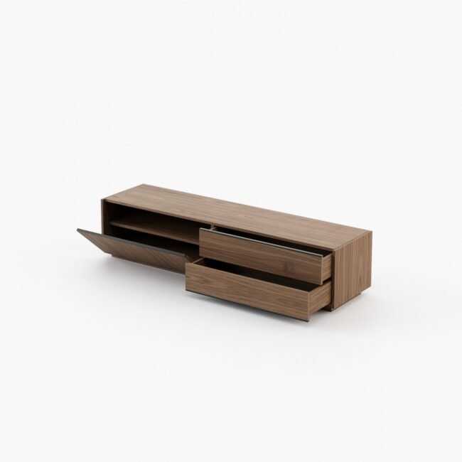 Kairos TV Cabinet