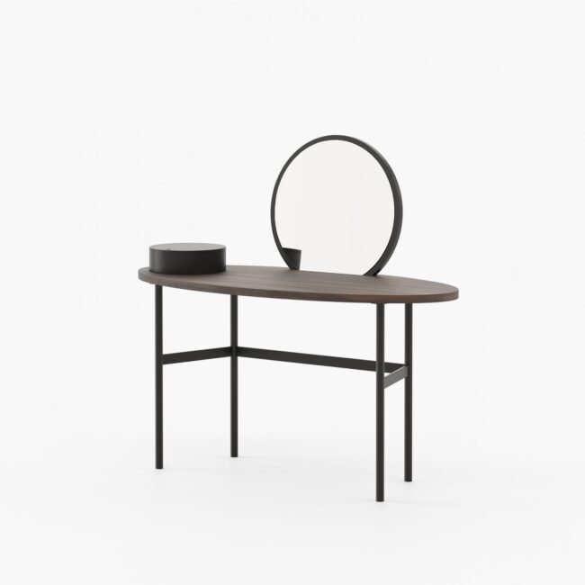 Arcadia Dressing Table