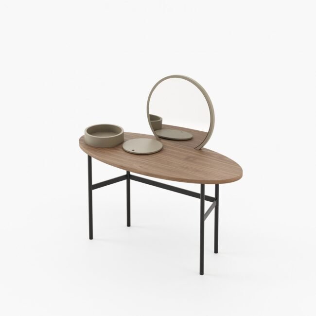 Arcadia Dressing Table