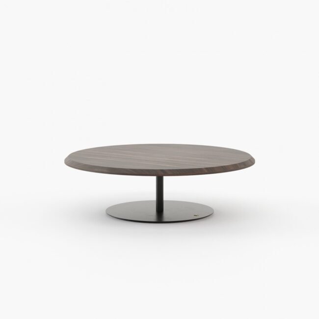 Rodes Coffee Table