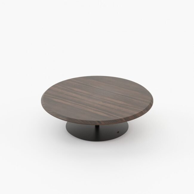 Rodes Coffee Table5