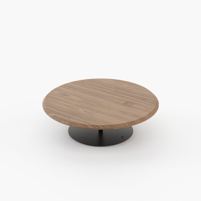 Rodes Coffee Table4