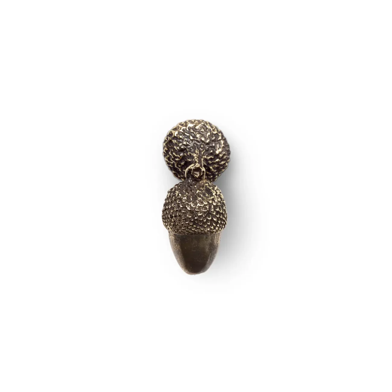 Acorn DRAWER HANDLES