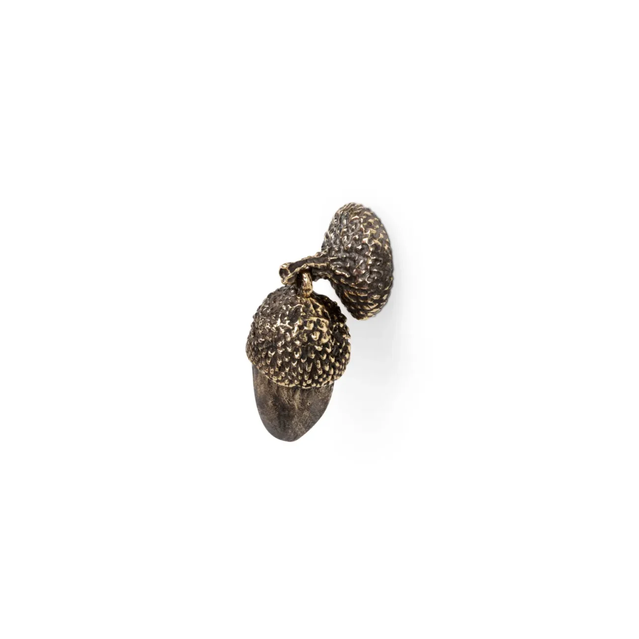 Acorn DRAWER HANDLES