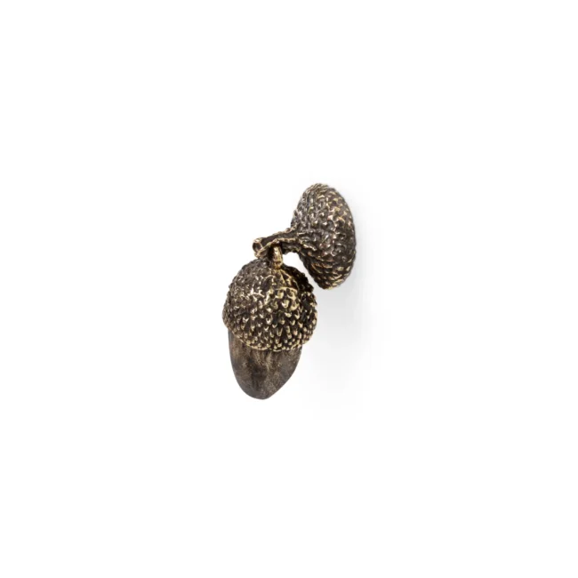 Acorn DRAWER HANDLES