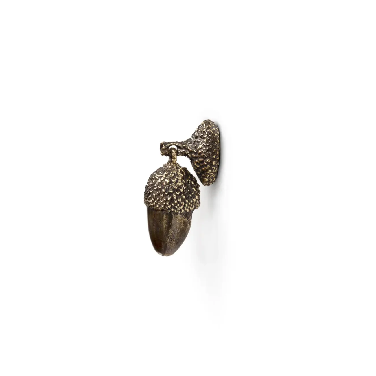 Acorn DRAWER HANDLES