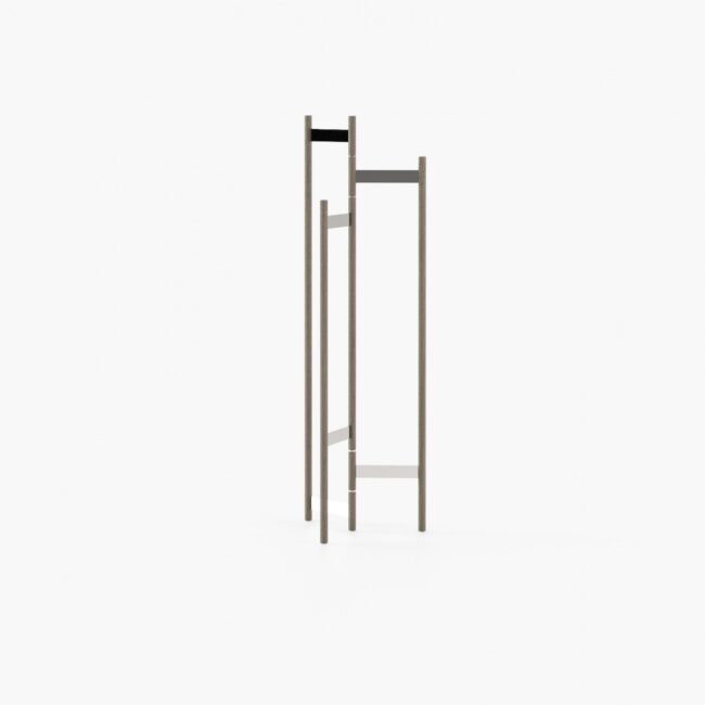 Rumi Coat Hanger