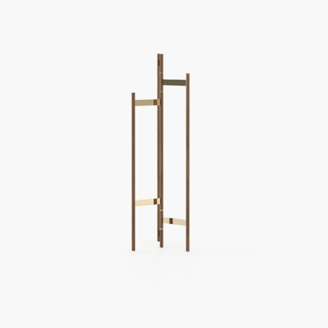 Rumi Coat Hanger