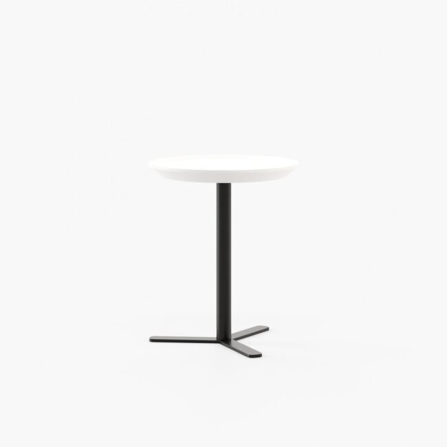 Sen Side Table