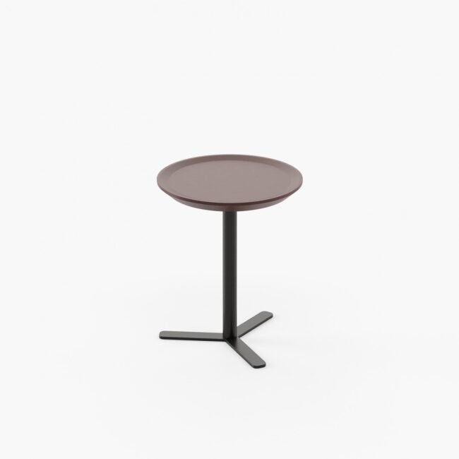 Sen Side Table