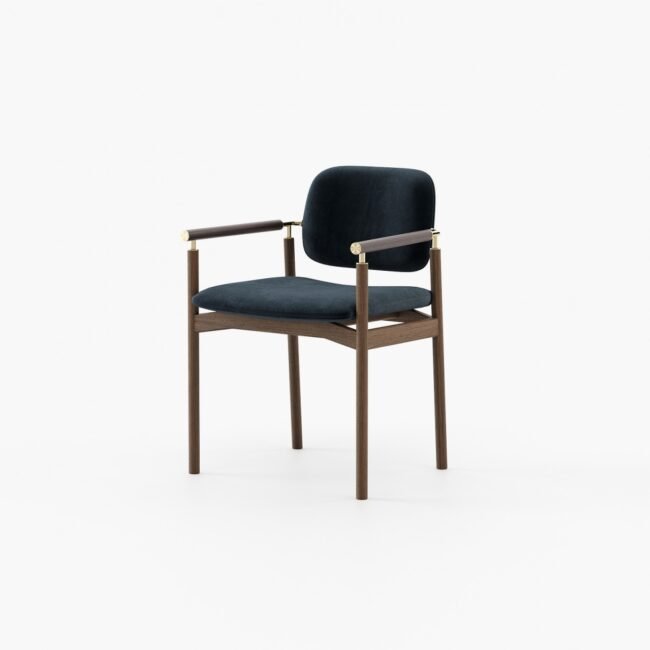Ava Chair