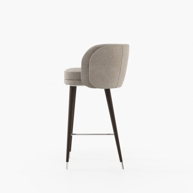 Ambrose Bar Stool
