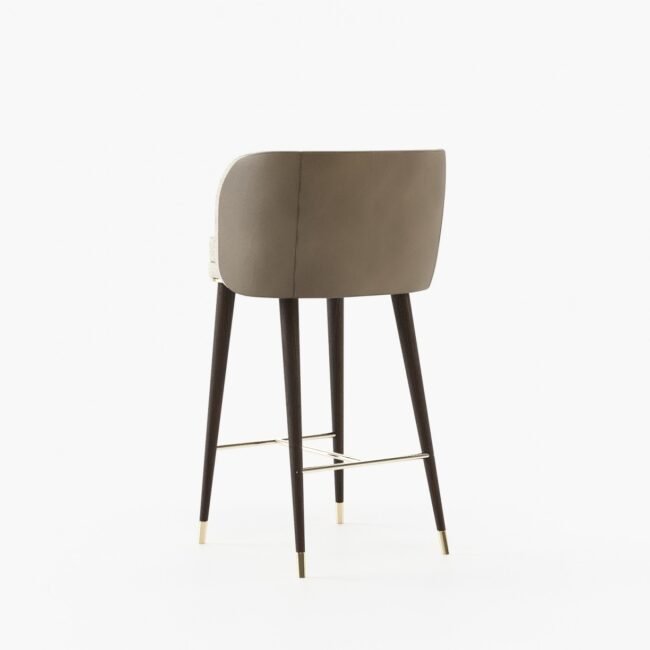 Ambrose Bar Stool