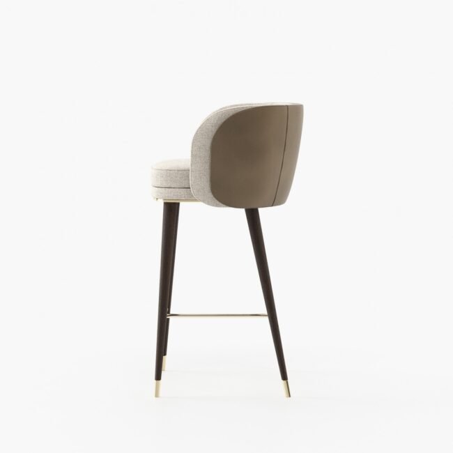 Ambrose Bar Stool