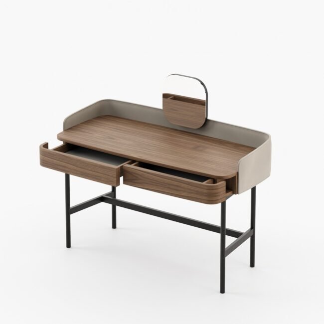 Pema Dressing Table