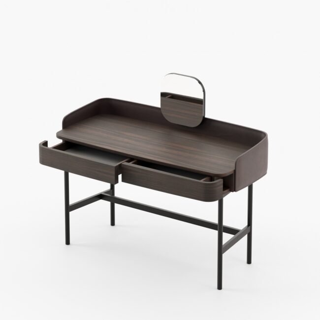 Pema Dressing Table
