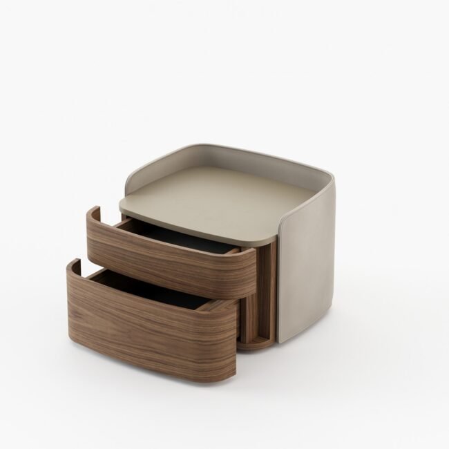Pema Bedside Table 6