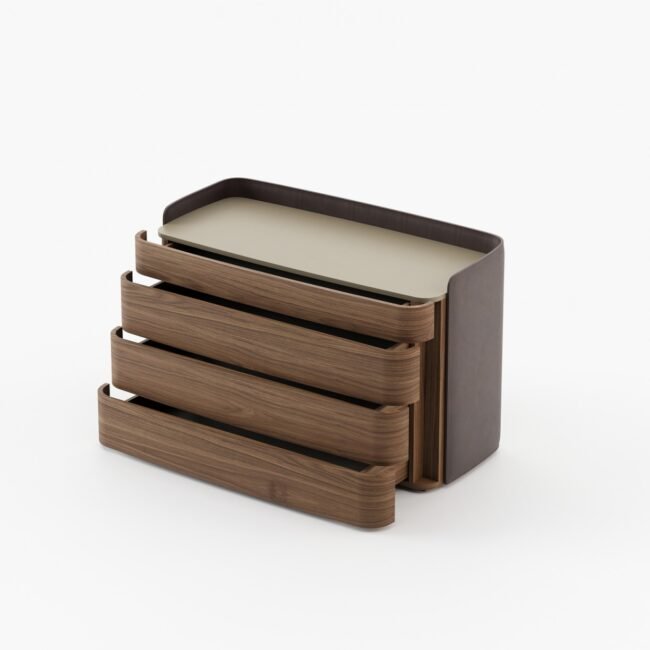 Pema Chest of Drawers8