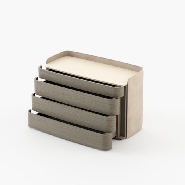 Pema Chest of Drawers1