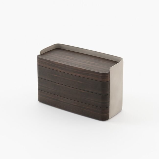 Pema Chest of Drawers7