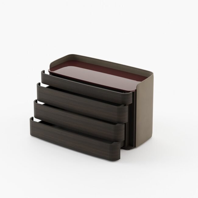 Pema Chest of Drawers5