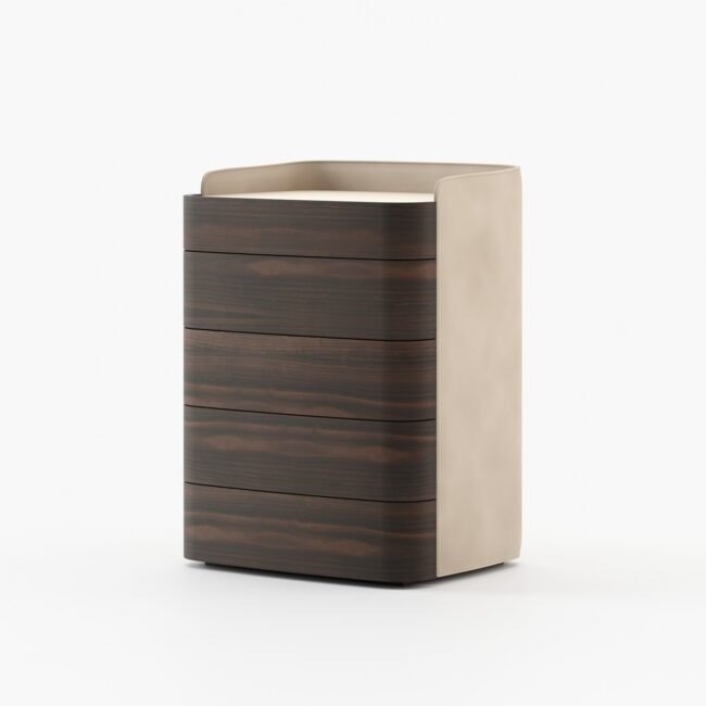 Pema Tallboy