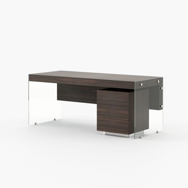 Rachel Desk