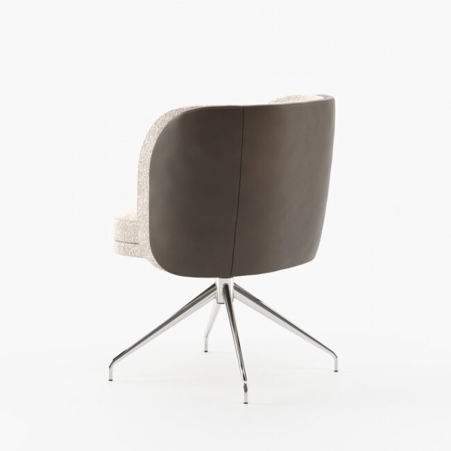 Ambrose Office Chair
