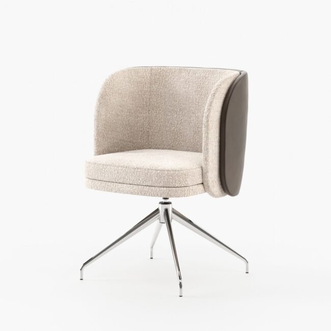 Ambrose Office Chair