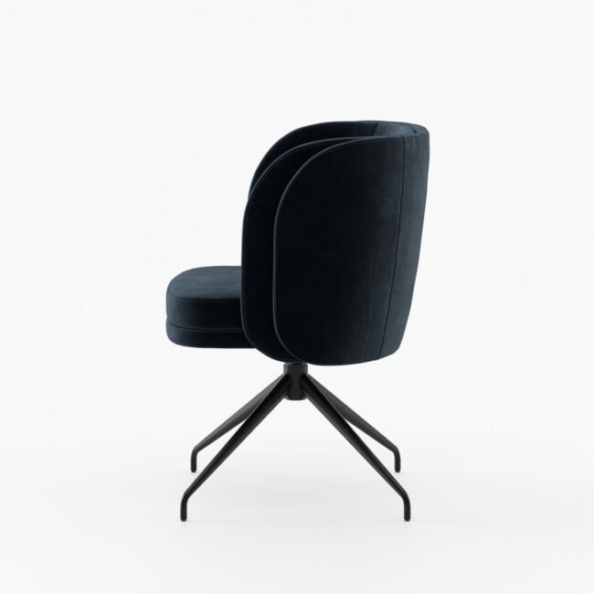 Ambrose Office Chair