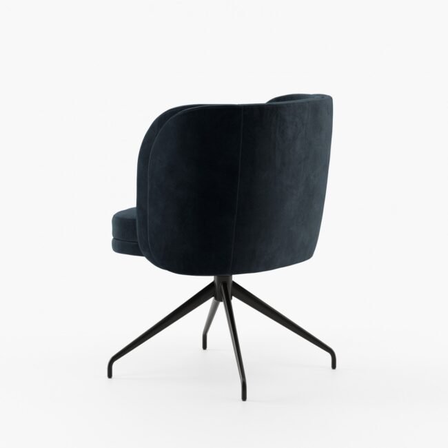 Ambrose Office Chair