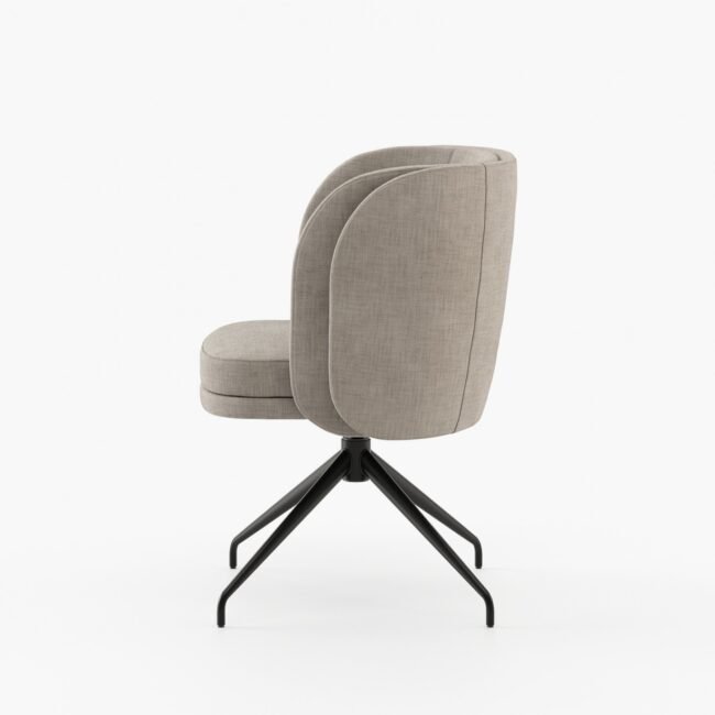 Ambrose Office Chair