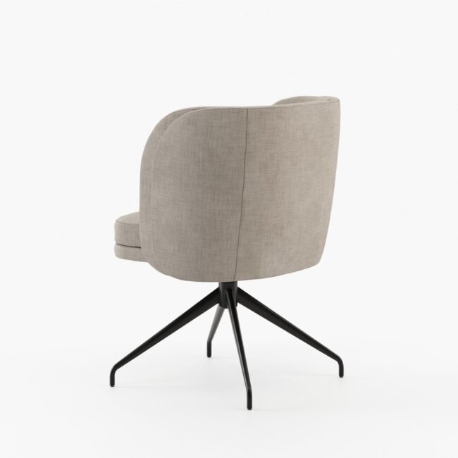 Ambrose Office Chair
