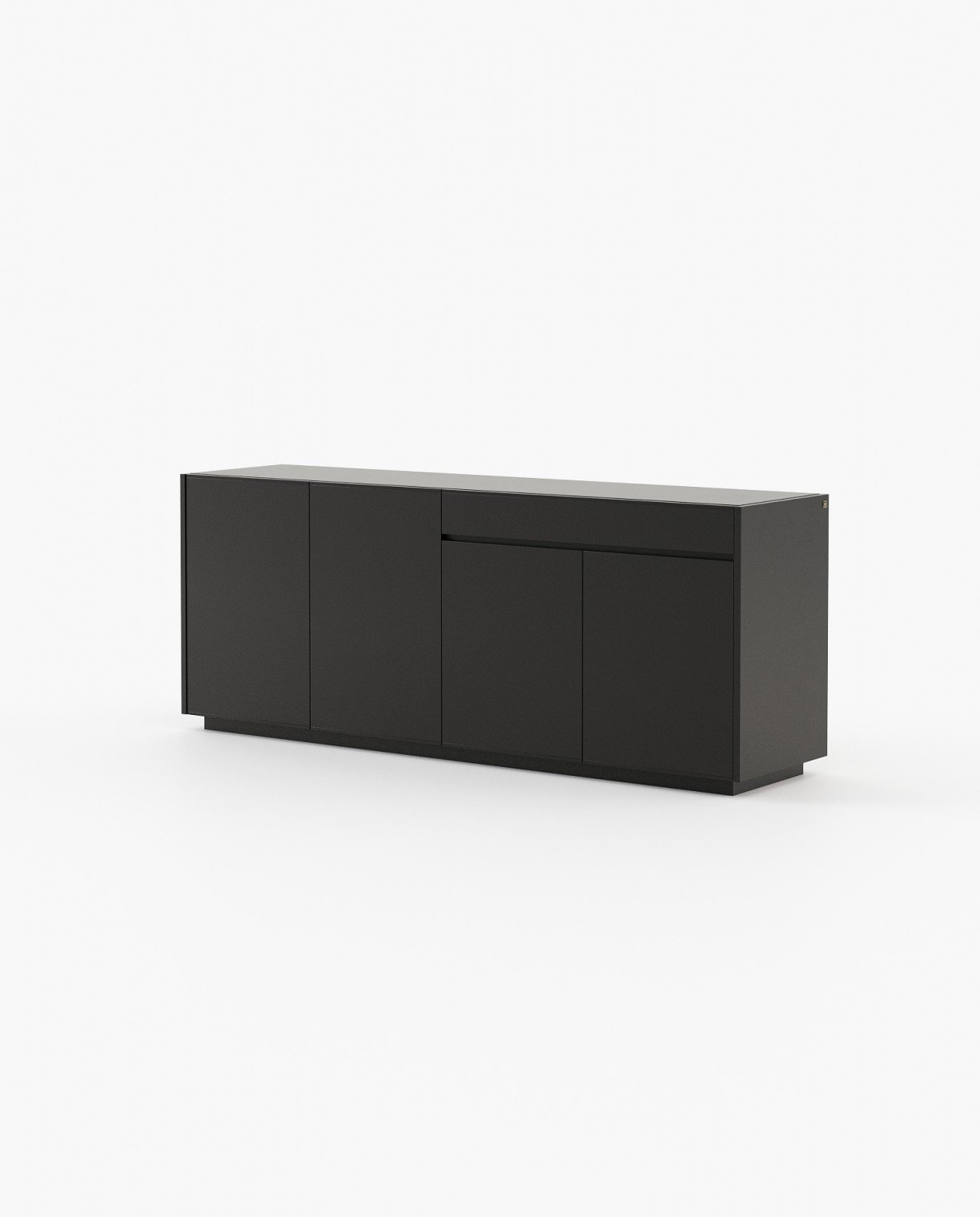 Kairos Sideboard Kairos Sideboard