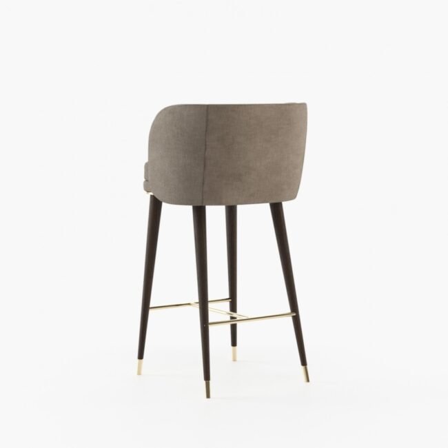 Ambrose Bar Stool